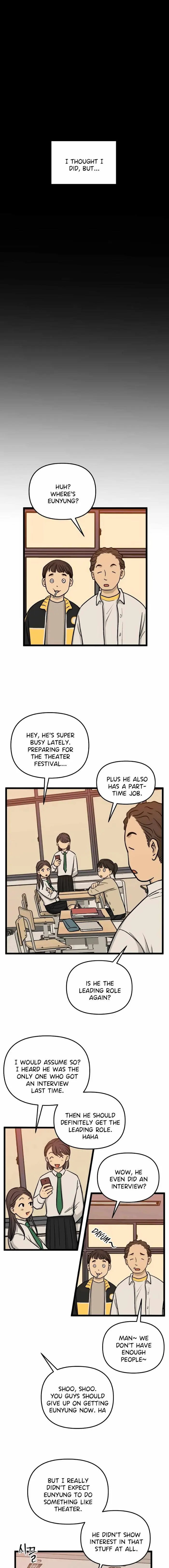 No Home Chapter 248 image 06_optimized